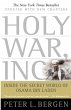 Holy War, Inc. - Bild 1