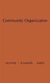 Community Organization