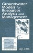 Groundwater Models for Resources... - Bild 1
