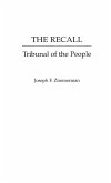 The Recall