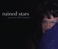 Ruined Stars - Vaughan, Rm