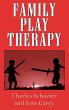 Family Play Therapy - Bild 1