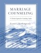 Marriage Counseling - Bild 1