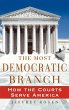 The Most Democratic Branch - Bild 1