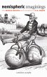 Hemispheric Imaginings - Bild 1