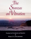 The Stanzas on Vibration