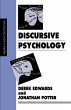 Discursive Psychology - Bild 1