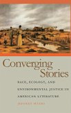 Converging Stories