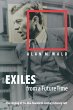 Exiles from a Future Time - Bild 1