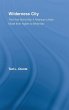 Wilderness City - Bild 1