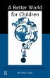 A Better World for Children? - Bild 1