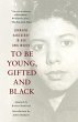 To Be Young, Gifted and Black - Bild 1
