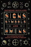 Signs, Symbols & Omens