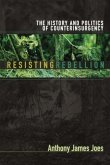 Resisting Rebellion