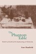 The Phantom Table - Bild 1