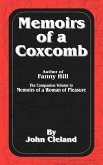 Memoirs of a Coxcomb