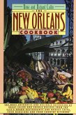 New Orleans Cookbook