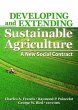 Developing and Extending Sustainable... - Bild 1