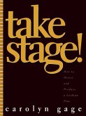 Take Stage!