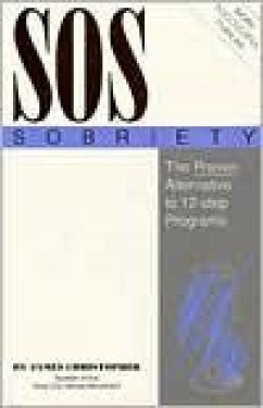 SOS Sobriety - Christopher, James