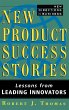 New Product Success Stories - Bild 1