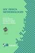 SOC Design Methodologies - Bild 1