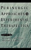 Purinergic Approaches in Experimental Therapeutics
