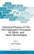 Chemical Physics of Thin Film... - Bild 1