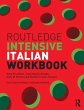 Routledge Intensive Italian Workbook - Bild 1