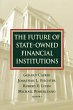 Future of State-Owned Financial... - Bild 1