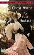 An Ideal Husband - Bild 1