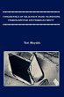 Fundamentals of Solid-State Phase... - Bild 1