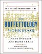 The Buffettology Workbook - Bild 1