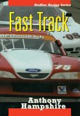 Fast Track