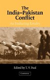 The India-Pakistan Conflict