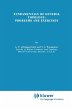 Fundamentals of General Topology - Bild 1