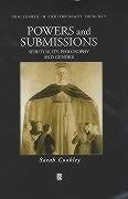 Powers and Submissions - Coakley, Sarah