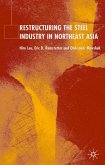 Restructuring of the Steel Industry in Northeast Asia