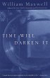 Time Will Darken It - Bild 1