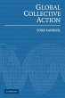 Global Collective Action - Bild 1