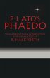 Plato's Phaedo - Bild 1