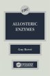 Allosteric Enzymes - Bild 1