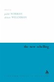New Schelling New Schelling