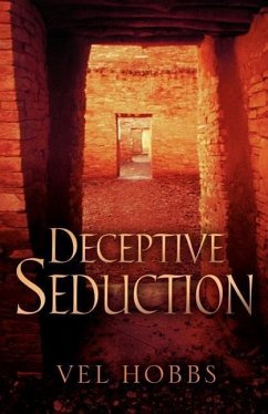 Deceptive Seduction - Hobbs, Vel