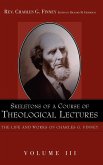 Skeletons of a Course of Theological Lectures.