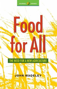 Cover Food for All