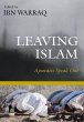 Leaving Islam - Bild 1