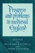 Progress and Problems in Medieval... - Bild 1