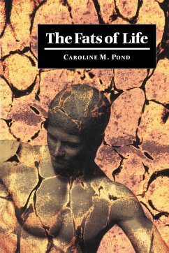 The Fats of Life - Pond, Caroline M.