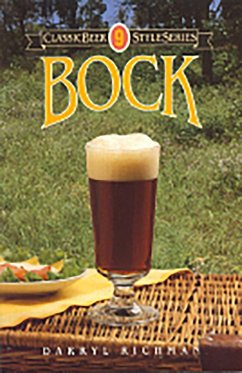 Cover Bock